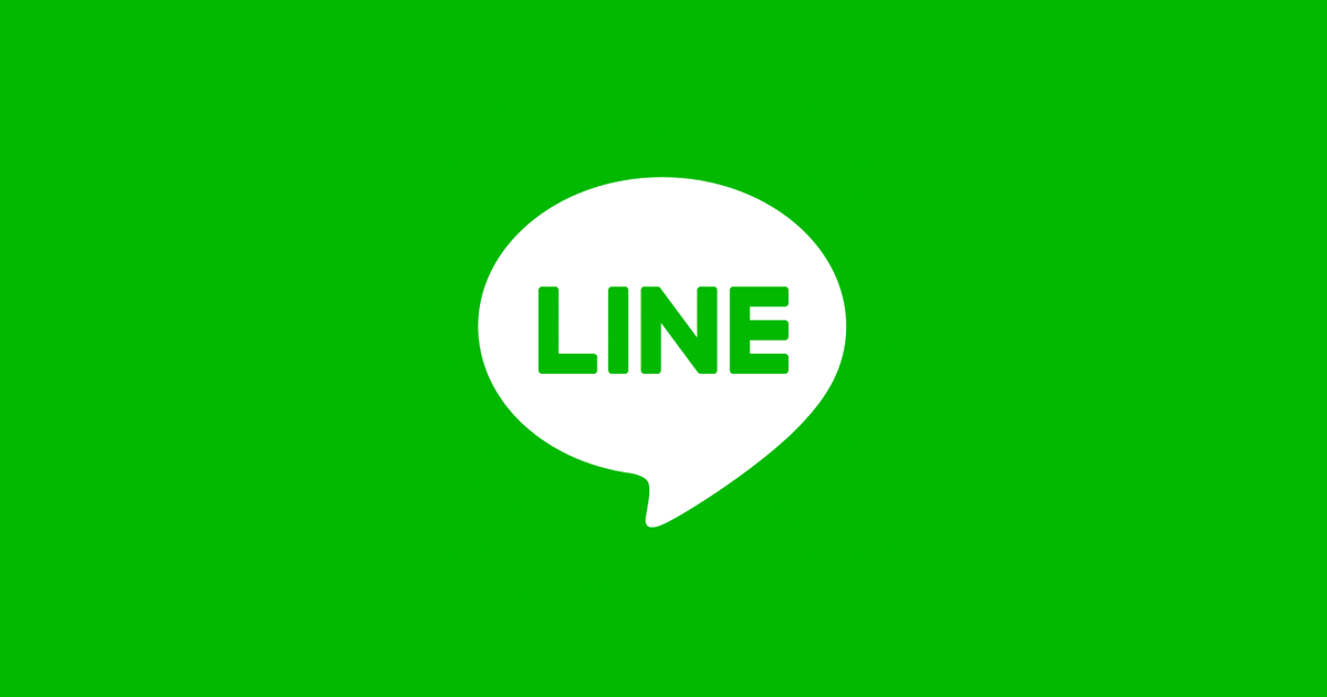 How to create a WhatsApp link