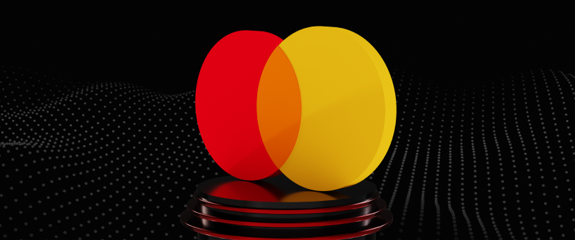 DHL Digital Marketing Tools: Driving Precision Marketing A powerful engine for precision marketing and market expansion