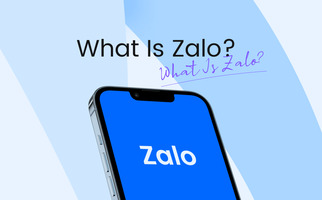 Effective strategies and techniques for digital marketing with Zalo