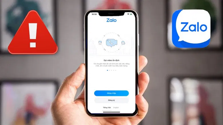 Effective strategies and techniques for digital marketing with Zalo