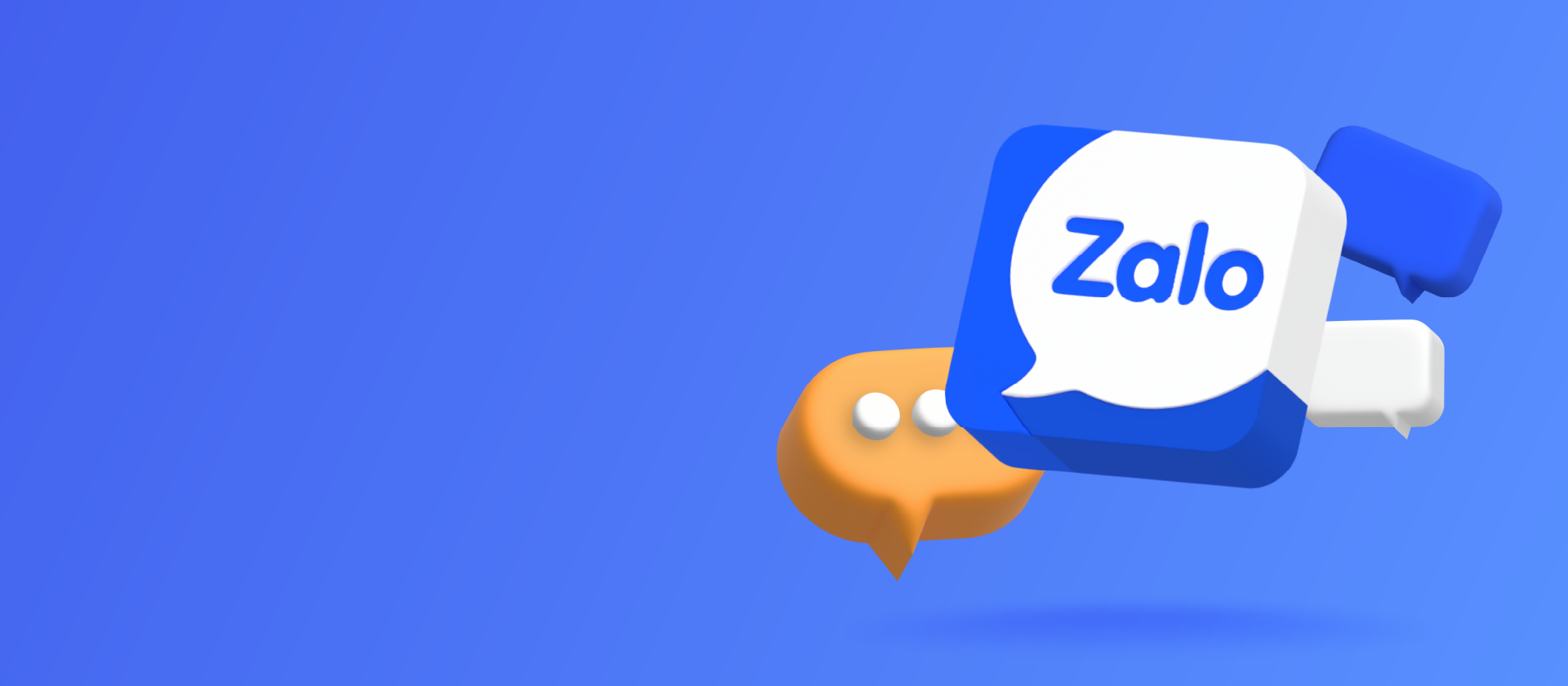 Easily find Zalo customer acquisition accounts with the Zalo phone number filtering tool.