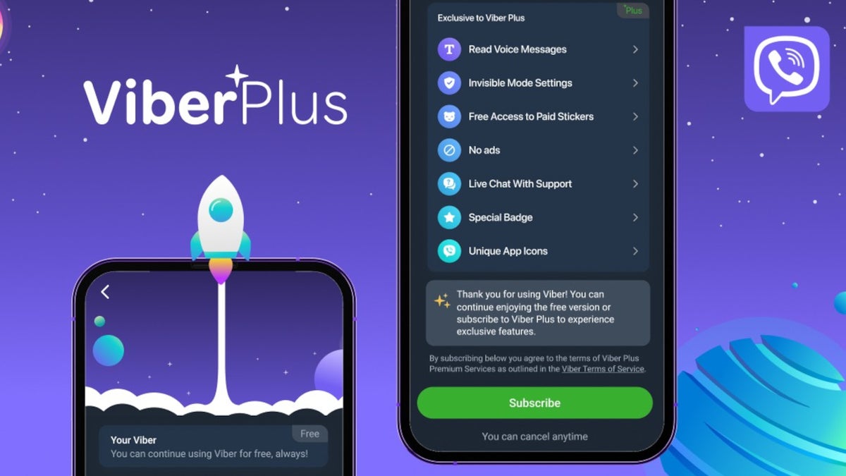 Is the Telegram scraper collecting too much data? Telegram filtering services help you filter accurately!