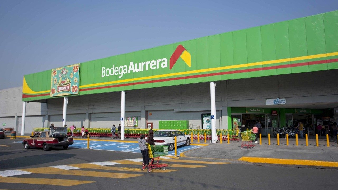 Zalo's overseas marketing and number data screening strategy