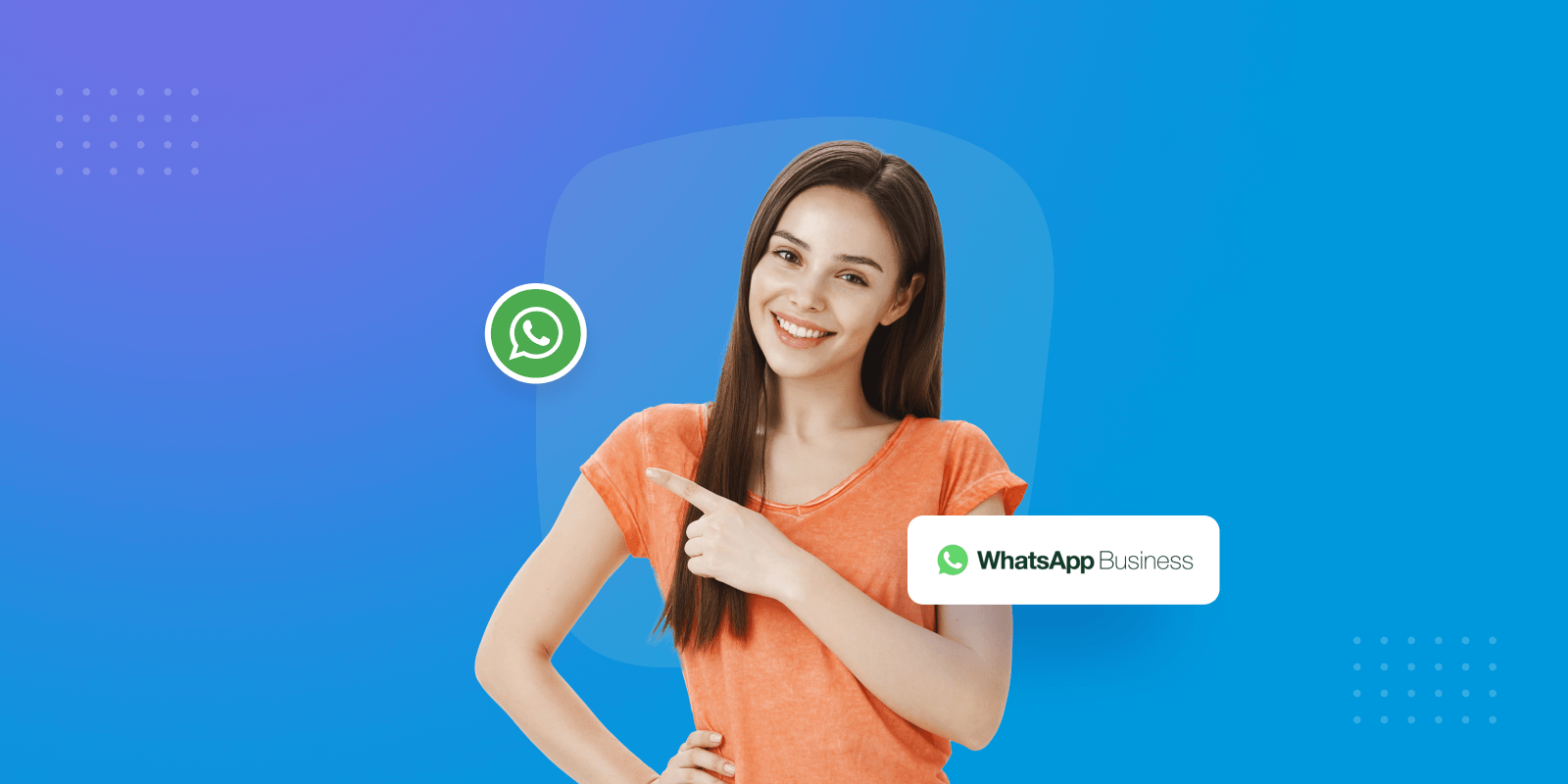 Is bulk adding on WhatsApp failing? Common causes and solutions.