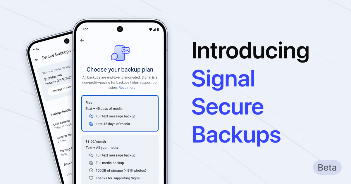 MoMo advertising effectiveness evaluation